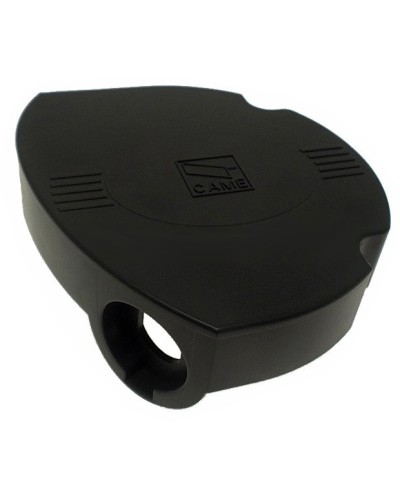 Крышка корпуса FAST Came 119RID220 в Стерлитамаке Запчасти для шлагбаумов и автоматики Pintop.ru