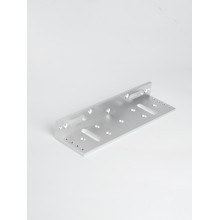 Монтажный аксеcсуар R-Lock RL-BR500-LS