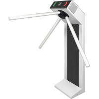 CARDDEX Компактная автономная проходная "STR-01AM"