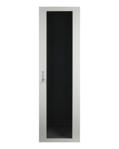 Шкаф напольный ROXTON R-446RR в Стерлитамаке Система оповещения и трансляции Roxton Pintop.ru