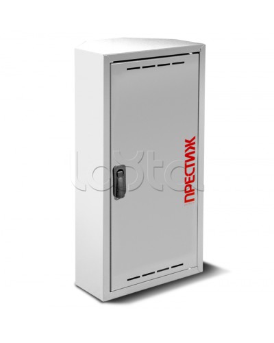 Шкаф пожарный ПОЖТЕХНИКА МИГ Шкаф ПРЕСТИЖ-05-НЗБ ( шпо 106 ) в Стерлитамаке Пожарные шкафы Pintop.ru