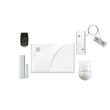 Комплект RiDom Квартира Риэлта RiDom Квартира