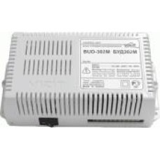 Блок управления домофона Vizit БУД-302М