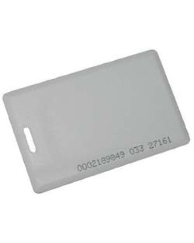 Карта EmMarin Smartec ST-PC011EM в Стерлитамаке Оптовые идентификаторы Pintop.ru