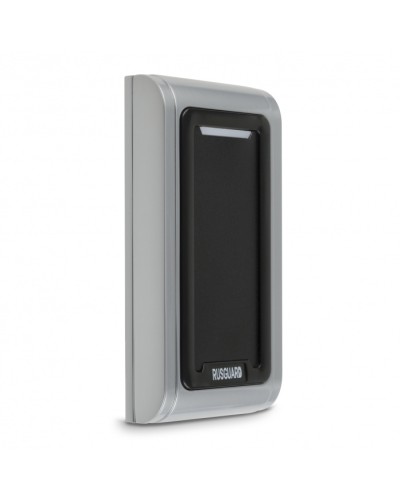 Считыватель RusGuard RDR-204-MF в Стерлитамаке Считыватели Pintop.ru