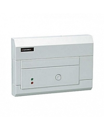 Альтоника Приемопередатчик Базальт-550 в Стерлитамаке Охранно-пожарное оборудование Pintop.ru