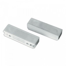 Извещатель охранный точечный мангито-контактный Магнито-Контакт ИО 102-29 «ЭСТЕТ-СЕЙФ-ИНВЕРТОР»