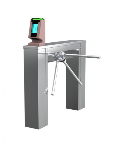 Турникет тумбовый ТТ10М1-У-П Ростов-Дон в Стерлитамаке Турникеты Pintop.ru