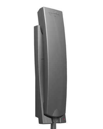 Трубка переговорная Vizit УКП-12GR в Стерлитамаке Многоабонентные устройства Pintop.ru