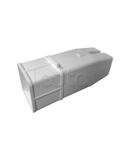 Бутылконоситель (корзина) для бутыломоечных машин типа TERMA 28/24 Магнито-контакт в Стерлитамаке Дополнительное оборудование для ОПС Pintop.ru