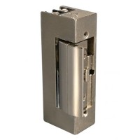 Электромеханическая защелка Tantos TS-SL4NO