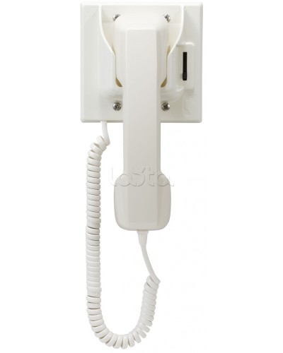 Трубка TOA RS-141 в Стерлитамаке Системы оповещения и трансляции TOA Pintop.ru