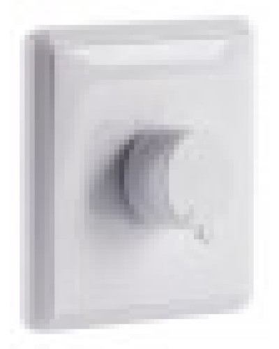 Регулятор громкости ROXTON AT-250 в Стерлитамаке Система оповещения и трансляции Roxton Pintop.ru