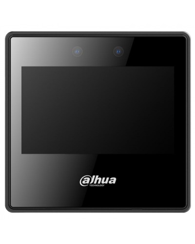 Терминал Dahua DHI-ASA3223A-W в Стерлитамаке Системы контроля доступа Pintop.ru