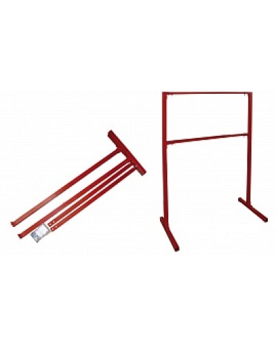 Подставка ПОЖТЕХНИКА Подставка для щита ЩПЗ ПРЕСТИЖ (для всех закрытых щитов) в Стерлитамаке Дополнительное оборудование пожаротушения Pintop.ru