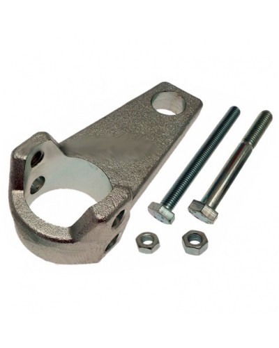 Шатун FROG A/AV Came 119RIA044 в Стерлитамаке Запчасти для шлагбаумов и автоматики Pintop.ru