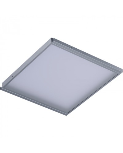 Светильник INNOLUX 92 927 ДВО-12-О-40-4К-IP54-CLIP-IN CRI90 в Стерлитамаке Светильники Pintop.ru