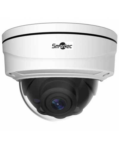 IP-видеокамера Smartec STC-IPM3509A/1 rev.3 Estima в Стерлитамаке IP-камеры Pintop.ru