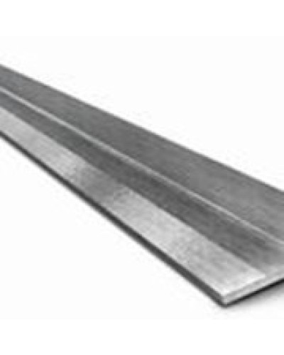 Уголок 35x35 Цифрал в Стерлитамаке Дополнительное оборудование для СКУД Pintop.ru