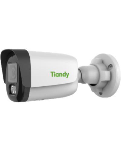 Уличная IP-камера Tiandy AK TC-C321N Spec:I3/E/Y/2.8mm в Стерлитамаке IP-камеры Pintop.ru