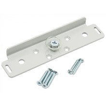 Комплект монтажный для установки якоря с возможностью регулировки ALeko МК 180-PD