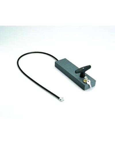 Система дистанционной разблокировки Came 001CMS в Стерлитамаке Запчасти для шлагбаумов и автоматики Pintop.ru