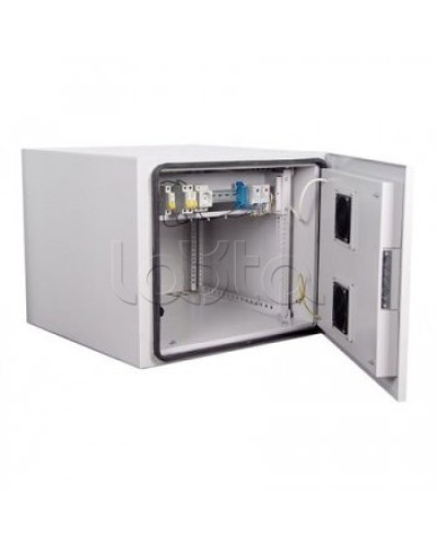 Шкаф напольный ROXTON TR-158W в Стерлитамаке Система оповещения и трансляции Roxton Pintop.ru