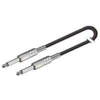 Кабель микрофонный ROXTONE GMXJ260/5