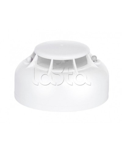 Извещатель пожарный тепловой Версет ИП101-17Р-A3R ВЕКТОР в Стерлитамаке GSM мониторинг Версет Pintop.ru