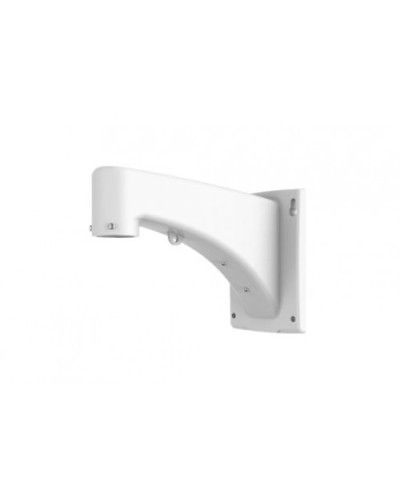 Кронштейн Uniview TR-WE45-A-IN в Стерлитамаке Системы видеонаблюдения Pintop.ru