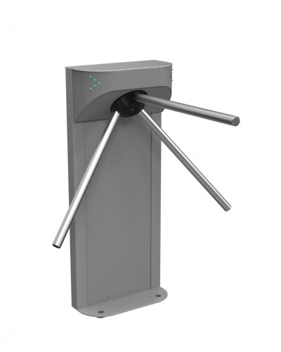 Стойка со съемной лицевой панелью Ростов-Дон Т83М1 (уличный) в Стерлитамаке Турникеты Pintop.ru