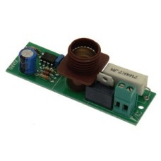 Плата лампы KIARO 24 Came 119RIR030