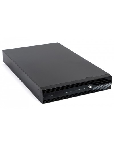 Бастион SKAT BC 192/9 RACK блок батарейный в корпусе 19 2U, 192В, емкость 9Ач, 16 АКБх9Ач в Стерлитамаке Электротехническое оборудование Pintop.ru