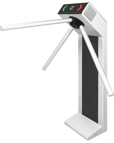 Турникет трипод CARDDEX STR 01 в Стерлитамаке Турникеты Pintop.ru