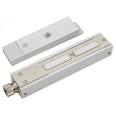 Электромагнитный замок взрывозащищенный ALeko ALM-FM-M22-12-M