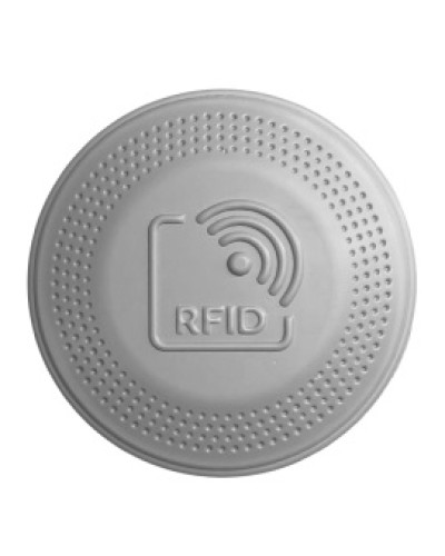 RFID считыватели формата Em-Marin встраиваемые CARDDEX RE-02RW (2 шт., для серии STR) в Стерлитамаке Дополнительное оборудование для СКУД Pintop.ru