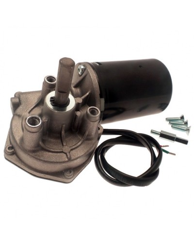 Моторедуктор V600 Came 119RIE129 в Стерлитамаке Запчасти для шлагбаумов и автоматики Pintop.ru