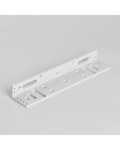 Монтажный аксесcуар R-Lock RL-BR280-LW в Стерлитамаке Дополнительное оборудование для СКУД Pintop.ru