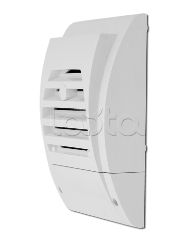 Модуль акустический трансформаторный настенный С-ТЛ-100 1/3 МИНИ (ИП Раченков А.В.) в Стерлитамаке Оповещатели Pintop.ru