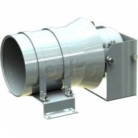 Генератор огнетушащенго аэрозоля Источник-плюс ГОА(Т)-II-1,10-020-010(А)