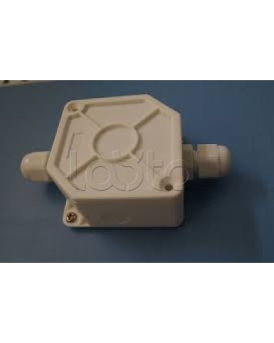 Преобразователь напряжения Магнито-Контакт ИПН- 12/24 В Аякс в Стерлитамаке Дополнительное оборудование для ОПС Pintop.ru