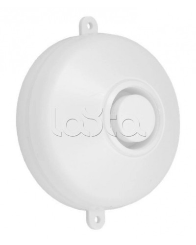 Оповещатель охранно-пожарный звуковой Г-24 (ИП Раченков А.В.) в Стерлитамаке Оповещатели Pintop.ru