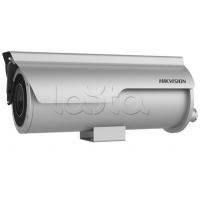 Smart IP-камера видеонаблюдения в стандартном исполнении Hikvision DS-2XC6685G0-IZHRS(8–32 mm)(D)