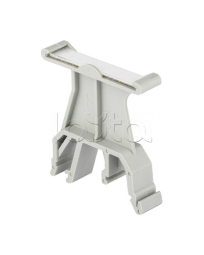 Держатель для маркировки клеммных групп PROxima EKF (ahdw-2-38) в Стерлитамаке Крепежные изделия Pintop.ru