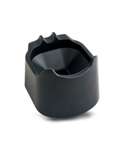 Cчитыватель биометрический BioSmart DCR-PV в Стерлитамаке Считыватели СКУД BioSmart Pintop.ru