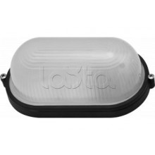 Светильник Navigator 94 813 NBL-O1-100-E27/BL (НПБ 1201 /НПП 1201)