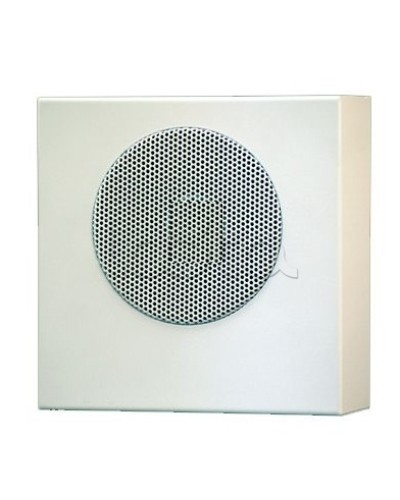 Блок акустический МЕТА АСР-06.1.4 исп.3 в Стерлитамаке Система оповещения и трансляции Мета Pintop.ru