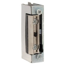 Защелка электромеханическая Smartec ST-SL480NC