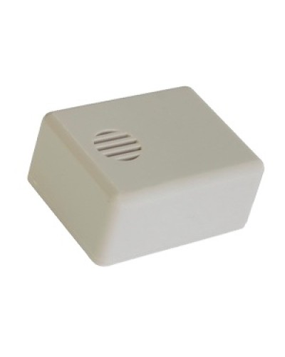 Микрофон Tantos TSa-M30MP в Стерлитамаке Системы видеонаблюдения Pintop.ru