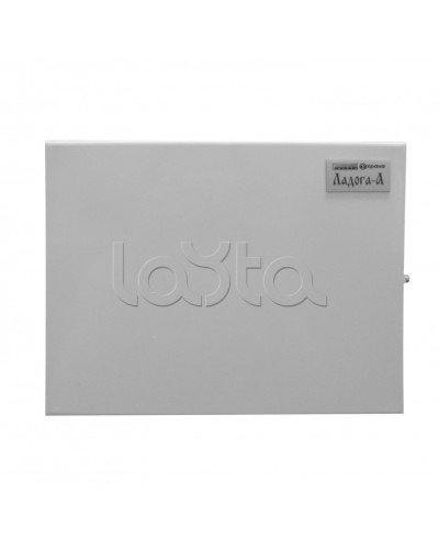 Блок релейных выходов Риэлта Ладога БРВ-А исп.2 в Стерлитамаке Адресная система пожарной сигнализации ЛАДОГА-А - Риэлта Pintop.ru